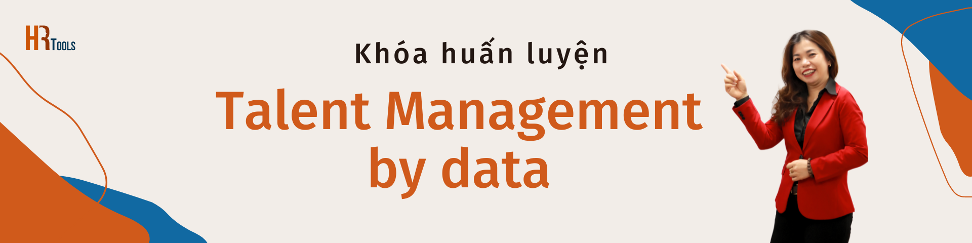 Khóa huấn luyện (1)